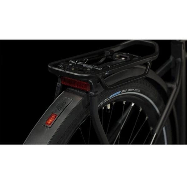 Cube Touring Hybrid Pro 625 - 625 Wh - 2024 - 28 Zoll - Diamant – Bild 19