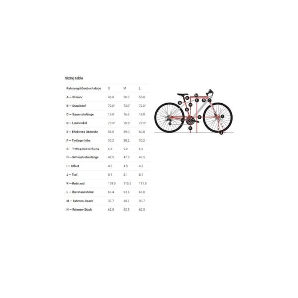 Diamant Zing+ - 500 Wh - Auslaufmodell - 27,5 Zoll - Damen Sport – Bild 3