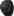 Garmin Enduro™ 3 SAPPHIRE SOLAR - GPS Multisport Smartwatch