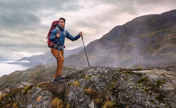 Garmin inReach Mini 2 Satelliten Kommunikationsgerät – Bild 13