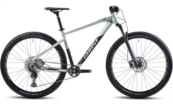Ghost Kato Pro 29 AL - 29 Zoll - Diamant - 2025