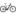 Giant FATHOM E+ 2 SPORT 29 500 Wh MTB E-Bike 2023 gunmetal black.