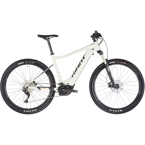 Giant Fathom E+ 2.