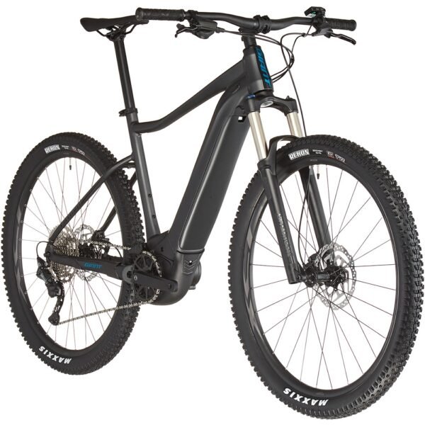 Giant Fathom E+ 2. – Bild 2