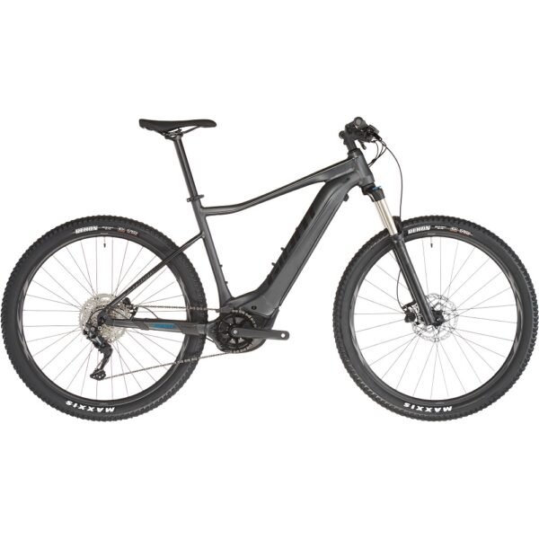 Giant Fathom E+ 2. – Bild 3