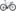 Giant Propel Advanced Pro 1 - 28 Zoll - Diamant - 2025