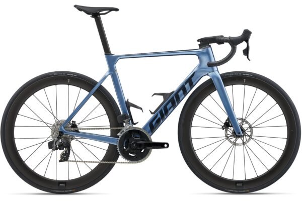 Giant Propel Advanced Pro 1 - 28 Zoll - Diamant - 2025