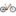 Haibike AllMtn CF 6 - 600 Wh - 29 / 27,5 Zoll - Fully