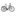 KTM MACINA STYLE XL 28 Zoll Herren E-Bike 2024