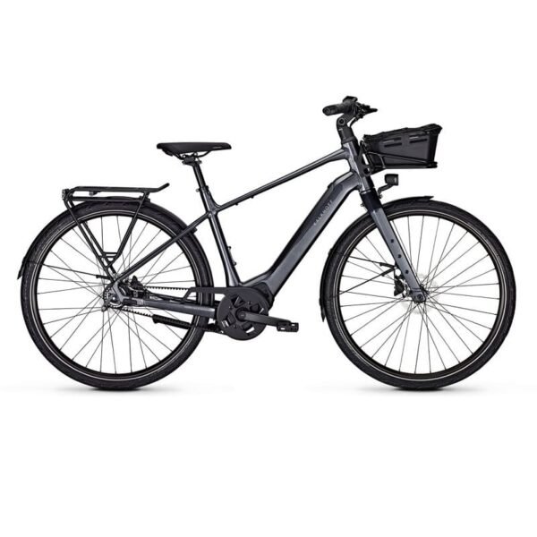 Kalkhoff Image L Advance - 400 Wh - 2024 - 29 Zoll - Diamant
