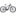 Kona REMOTE - E-Mountainbike - 2023