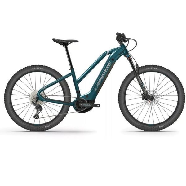Lapierre Overvolt HT 8.6 Mix - 630 Wh - Auslaufmodell - 29 Zoll - Damen Sport