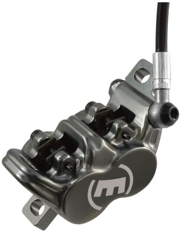 Magura MT7 Pro HC Scheibenbremsen-Set – Bild 2