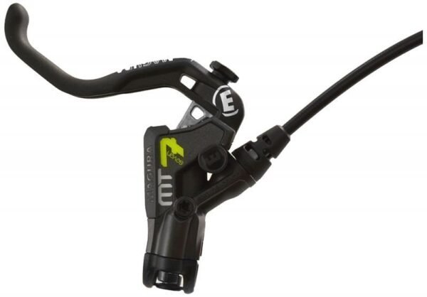 Magura MT7 Pro HC Scheibenbremsen-Set – Bild 6