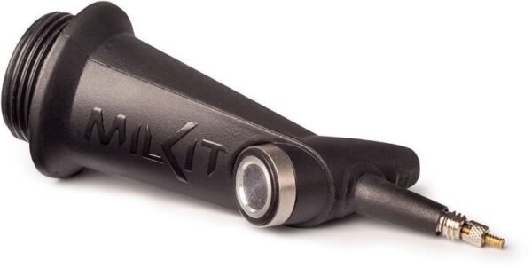 milKit Booster Tubeless – Bild 3