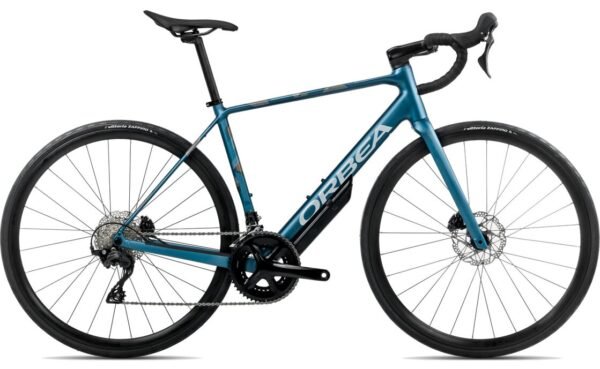 Orbea Avant H30 - 28 Zoll - Diamant - 2025 3