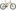 Orbea Rise SL H20 - 630 Wh - 29 Zoll - Fully