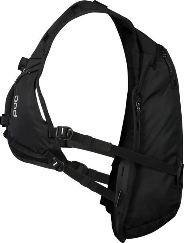 POC Column VPD Backpack 13L - Protektor Rucksack – Bild 5