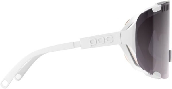 POC Devour - Sportbrille – Bild 3