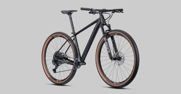 Randon Jealous AL 10.0 SL – Bild 4