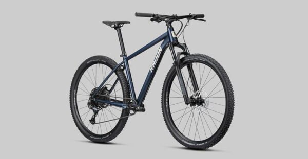 Radon ZR Team 8.0 Mountainbike – Bild 4