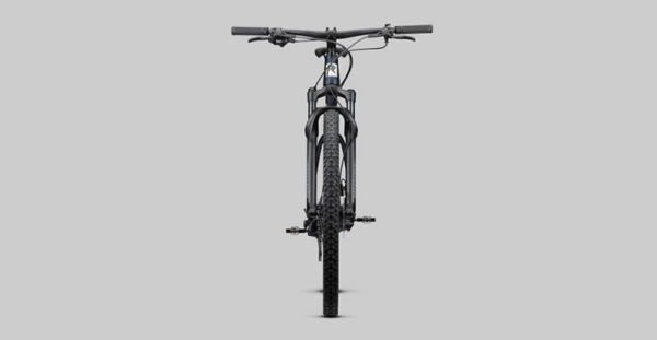 Radon ZR Team 8.0 Mountainbike – Bild 5
