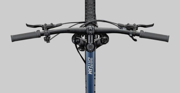 Radon ZR Team 8.0 Mountainbike – Bild 6