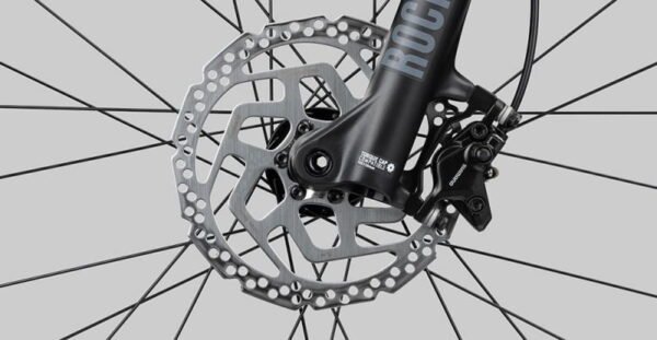 Radon ZR Team 8.0 Mountainbike – Bild 9