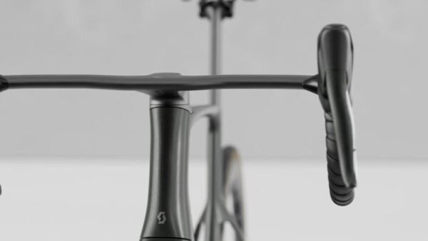 Scott Foil RC 20 – Bild 3