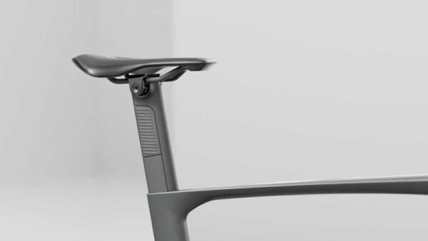 Scott Foil RC 20 – Bild 5