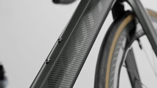 Scott Foil RC 20 – Bild 6