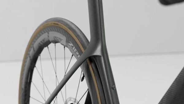 Scott Foil RC 20 – Bild 7