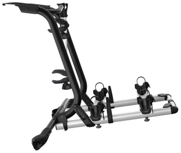 Thule WanderWay 2 911 - Heckträger – Bild 2