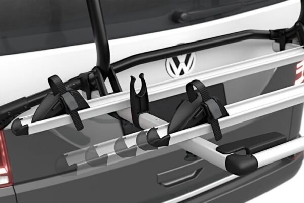 Thule WanderWay 2 911 - Heckträger – Bild 4