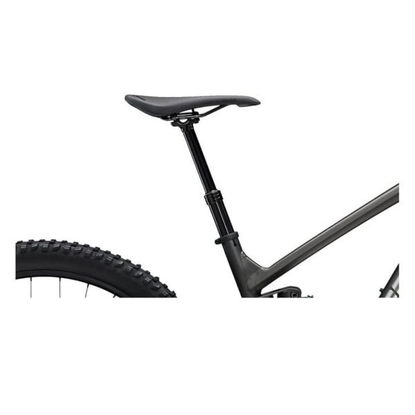 Trek Fuel EX 5 Deore Gen 5 - 2023 - 29 Zoll - Fully – Bild 2