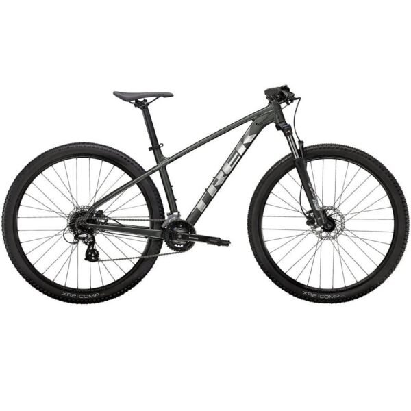Trek Marlin 5 Gen 2 - 2023 - 27,5 Zoll - Diamant
