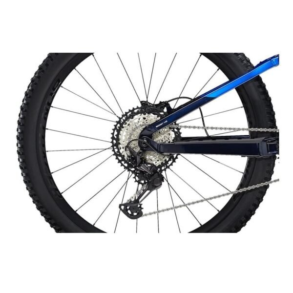 Trek Fuel EX 8 XT - Auslaufmodell - 29 Zoll - Fully – Bild 4