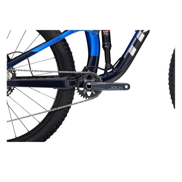 Trek Fuel EX 8 XT - Auslaufmodell - 29 Zoll - Fully – Bild 5