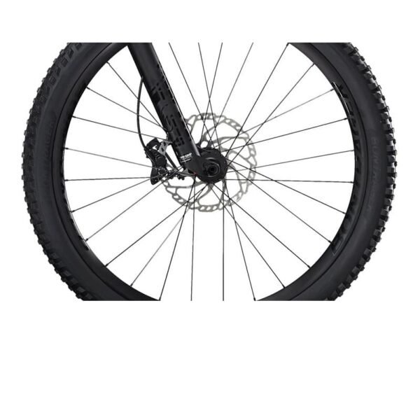 Trek Fuel EX 8 XT - Auslaufmodell - 29 Zoll - Fully – Bild 6
