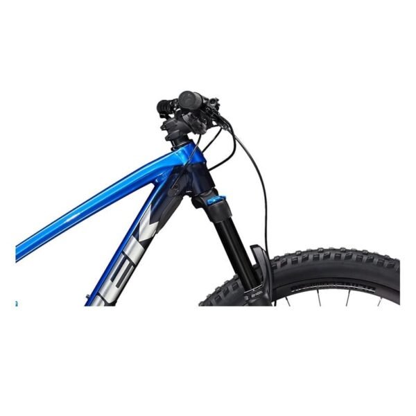 Trek Fuel EX 8 XT - Auslaufmodell - 29 Zoll - Fully – Bild 7