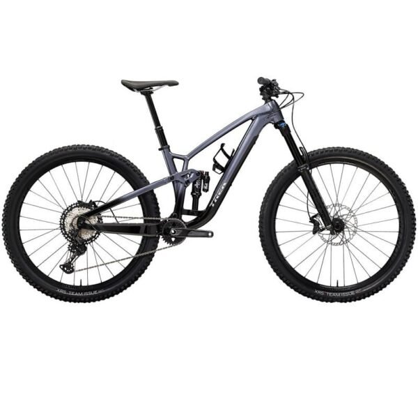 Trek Fuel EX 8 XT Gen 6 - 2023 - 29 Zoll - Fully – Bild 2