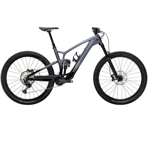Trek Fuel EXe 9.7 P1 - 360 Wh - 2023 - 29 Zoll - Fully