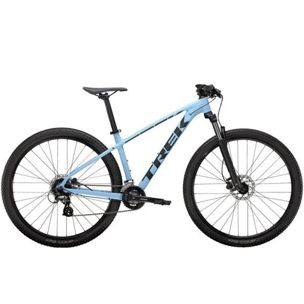 Trek Marlin 5 Gen 2 - 2023 - 29 Zoll - Diamant – Bild 2