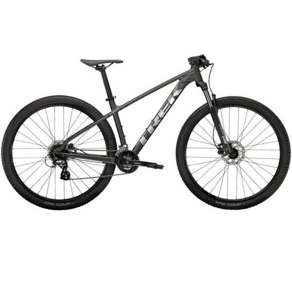 Trek Marlin 5 Gen 2 - 2023 - 29 Zoll - Diamant