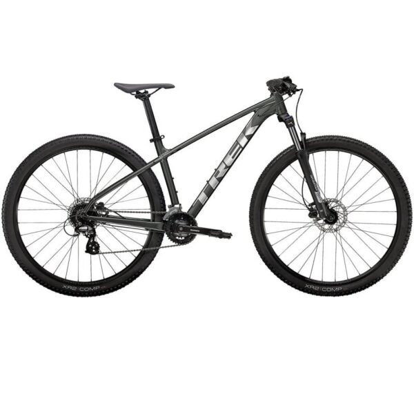 Trek Marlin 5 Gen 2 - 2023 - 29 Zoll - Diamant