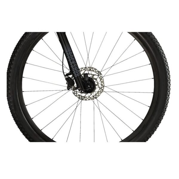 Trek Procaliber 9.5 - 2024 - 29 Zoll - Diamant – Bild 4
