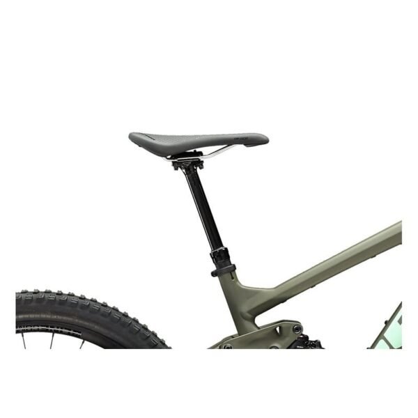 Trek Remedy 8 XT - Auslaufmodell - 27,5 Zoll - Fully – Bild 2