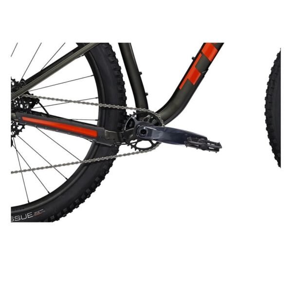 Trek Roscoe 8 - 2023 - 29 Zoll - Diamant – Bild 4