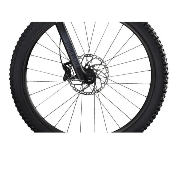 Trek Roscoe 8 - 2023 - 29 Zoll - Diamant – Bild 5