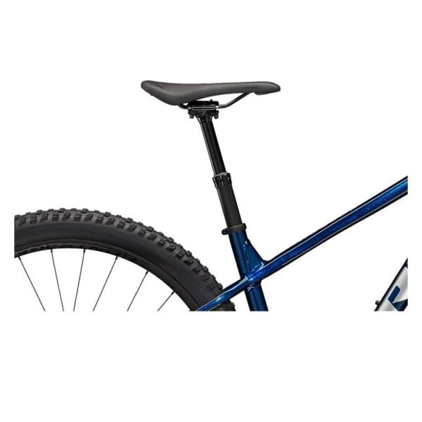 Trek Roscoe 8 - 2023 - 27,5 Zoll - Diamant – Bild 4